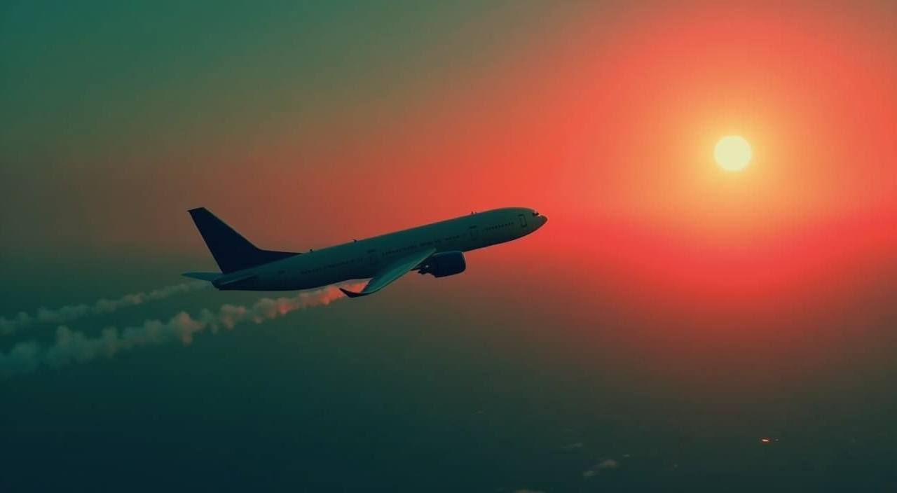 mk6777 লাইভ স্কোর সেন্টার
